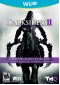 DARKSIDERS 2  (USAGÉ)