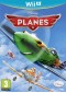DISNEY PLANES  (USAGÉ)