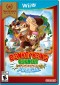 DONKEY KONG COUNTRY TROPICAL FREEZE NINTENDO SELECTS  (USAGÉ)