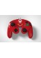 MANETTE FILAIRE DE COMBAT MARIO  (NEUF)