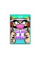 GAME & WARIO (USAGÉ) GAME & WARIO (USAGÉ)