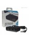 ADAPTEUR POUR MANETTES DE GAMECUBE HYPERKIN  (NEUF)