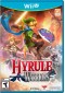 HYRULE WARRIORS  (USAGÉ)