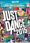 JUST DANCE 2015  (USAGÉ)