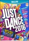 JUST DANCE 2016  (USAGÉ)