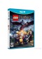 LEGO THE HOBBIT (USAGÉ) LEGO THE HOBBIT (USAGÉ)