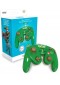 MANETTE FILAIRE DE COMBAT LINK  (NEUF)