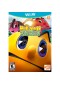 PAC-MAN AND THE GHOSTLY ADVENTURES  (USAGÉ)