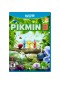 PIKMIN 3 (USAGÉ) PIKMIN 3 (USAGÉ)