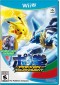 POKKEN TOURNAMENT  (USAGÉ)