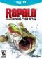 RAPALA PRO BASS FISHING (USAGÉ) RAPALA PRO BASS FISHING (USAGÉ)