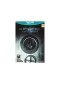 RESIDENT EVIL REVELATIONS  (USAGÉ)