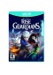 RISE OF THE GUARDIANS  (USAGÉ)