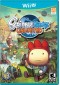 SCRIBBLENAUTS UNLIMITED  (USAGÉ)