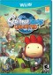 SCRIBBLENAUTS UNLIMITED  (USAGÉ)