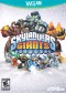 SKYLANDERS GIANTS (USAGÉ) SKYLANDERS GIANTS (USAGÉ)