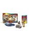 SKYLANDERS SUPERCHARGERS STARTER PACK (USAGÉ) SKYLANDERS SUPERCHARGERS STARTER PACK (USAGÉ)