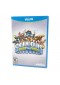 SKYLANDERS SWAP FORCE  (USAGÉ)