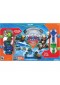 SKYLANDERS TRAP TEAM STARTER KIT  (USAGÉ)
