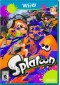 SPLATOON  (USAGÉ)