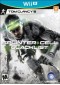 SPLINTER CELL BLACKLIST (USAGÉ) SPLINTER CELL BLACKLIST (USAGÉ)