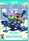 STAR FOX GUARD (USAGÉ) STAR FOX GUARD (USAGÉ)