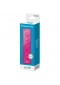 WII U REMOTE PLUS ROSE (NEUF) WII U REMOTE PLUS ROSE (NEUF)