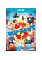 WIPEOUT 3  (USAGÉ)