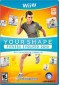 YOUR SHAPE FITNESS EVOLVED 2013  (USAGÉ)