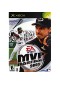 MVP BASEBALL 2003  (USAGÉ)