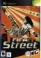 FIFA STREET  (USAGÉ)