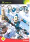 ROBOTS  (USAGÉ)