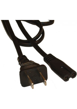 AC CABLE  (NEUF)