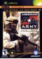 AMERICAS ARMY RISE OF A SOLDIER  (USAGÉ)