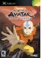 AVATAR THE LAST AIRBENDER  (USAGÉ)