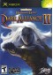 BALDUR'S GATE DARK ALLIANCE 2  (USAGÉ)