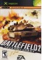 BATTLEFIELD 2 MODERN COMBAT  (USAGÉ)