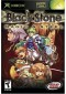 BLACKSTONE MAGIC & STEEL  (USAGÉ)