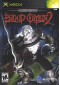 BLOOD OMEN 2  (USAGÉ)