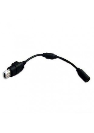 BREAKAWAY CABLE  (NEUF)