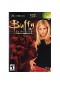 BUFFY THE VAMPIRE SLAYER  (USAGÉ)