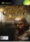 CALL OF CTHULHU DARK CORNES OF THE EARTH  (USAGÉ)