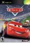 CARS  (USAGÉ)