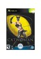 CATWOMAN  (USAGÉ)