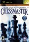 CHESSMASTER  (USAGÉ)