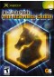 CLASSIFIED: THE SENTINEL CRISIS  (USAGÉ)