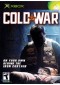 COLD WAR  (USAGÉ)