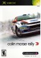 COLIN MCRAE RALLY 3 (USAGÉ) COLIN MCRAE RALLY 3 (USAGÉ)