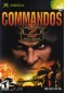 COMMANDOS 2 : MEN OF COURAGE  (USAGÉ)