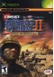 CONFLICT: DESERT STORM 2 BACK TO BAGHDAD (USAGÉ) CONFLICT: DESERT STORM 2 BACK TO BAGHDAD (USAGÉ)